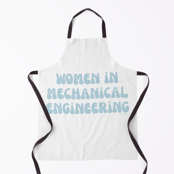 Item preview, Women in Mechanical Engineering. v31 | @lilsboobthangs designed and sold by lilsboobthangs.