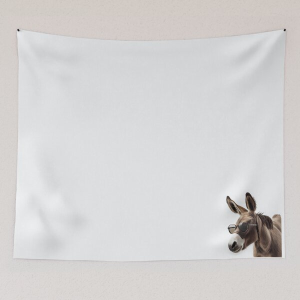 Item preview, I don't rate video games designed and sold by LonelyKraken.