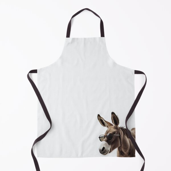 Item preview, I don't rate video games designed and sold by LonelyKraken.