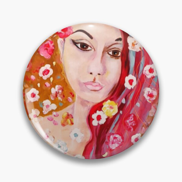 Item preview, Photo of my child. by Eleni Giagkos designed and sold by Eleni Giagkou.