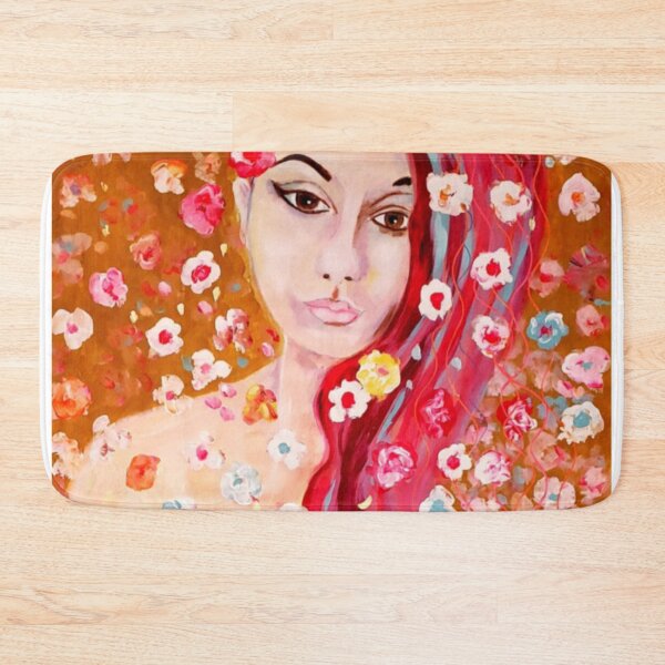 Item preview, Photo of my child. by Eleni Giagkos designed and sold by Eleni Giagkou.