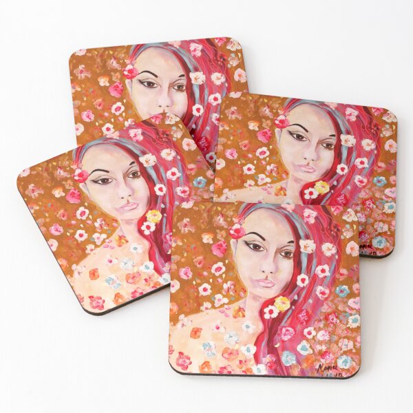 Item preview, Photo of my child. by Eleni Giagkos designed and sold by Eleni Giagkou.