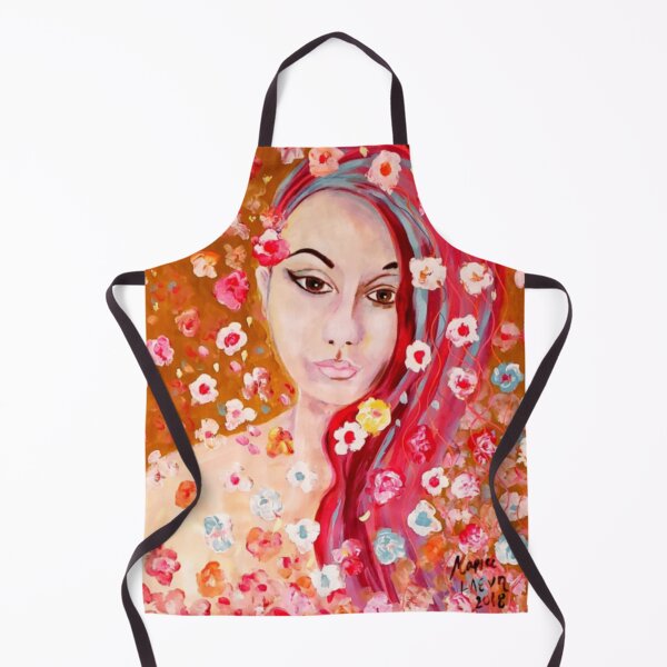 Item preview, Photo of my child. by Eleni Giagkos designed and sold by Eleni Giagkou.
