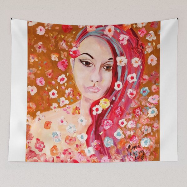 Item preview, Photo of my child. by Eleni Giagkos designed and sold by Eleni Giagkou.