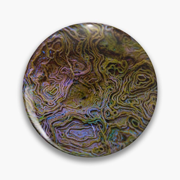 Item preview, Natural Scribbles designed and sold by E-Elemental.