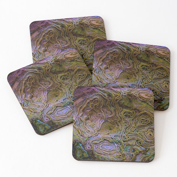Item preview, Natural Scribbles designed and sold by E-Elemental.