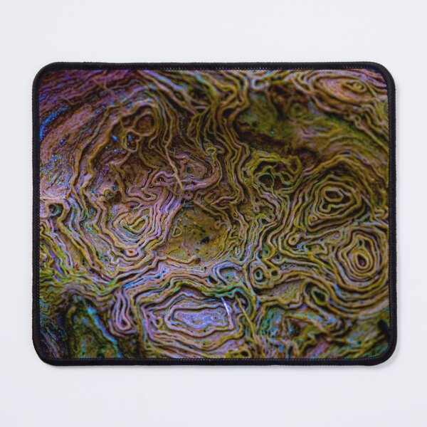 Item preview, Natural Scribbles designed and sold by E-Elemental.