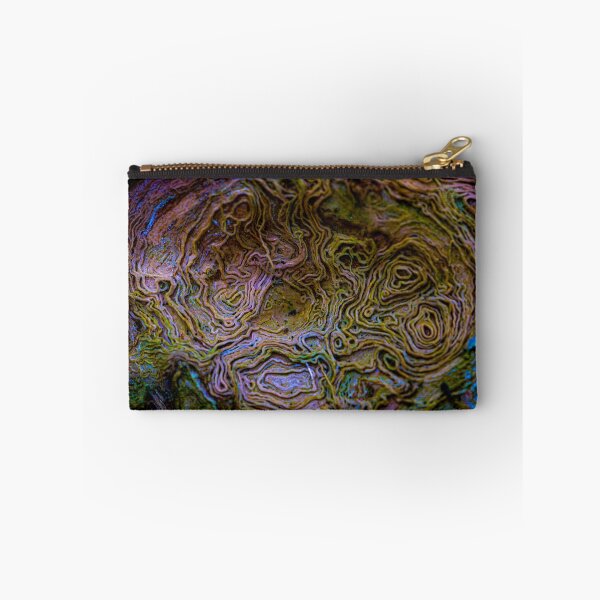 Item preview, Natural Scribbles designed and sold by E-Elemental.