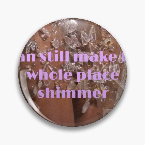 Item preview, Bejeweled (Taylor Swift) designed and sold by UsualOddities.