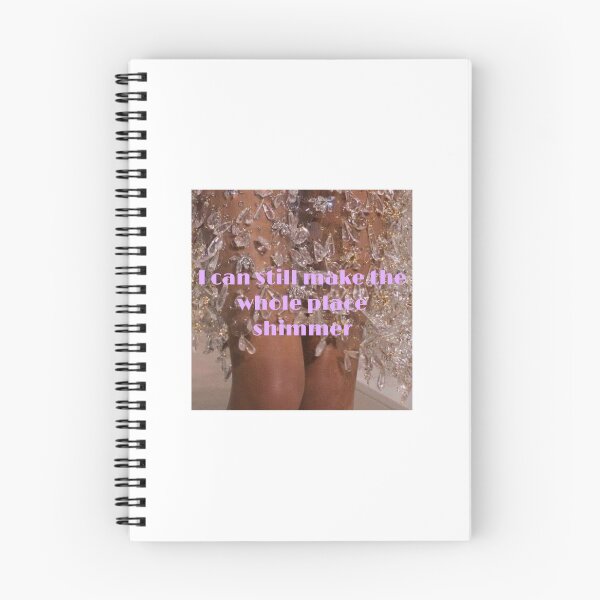Item preview, Bejeweled (Taylor Swift) designed and sold by UsualOddities.