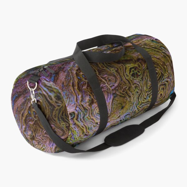 Item preview, Natural Scribbles designed and sold by E-Elemental.