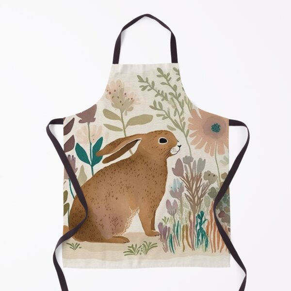 Item preview, rabbit designed and sold by fanzen69.
