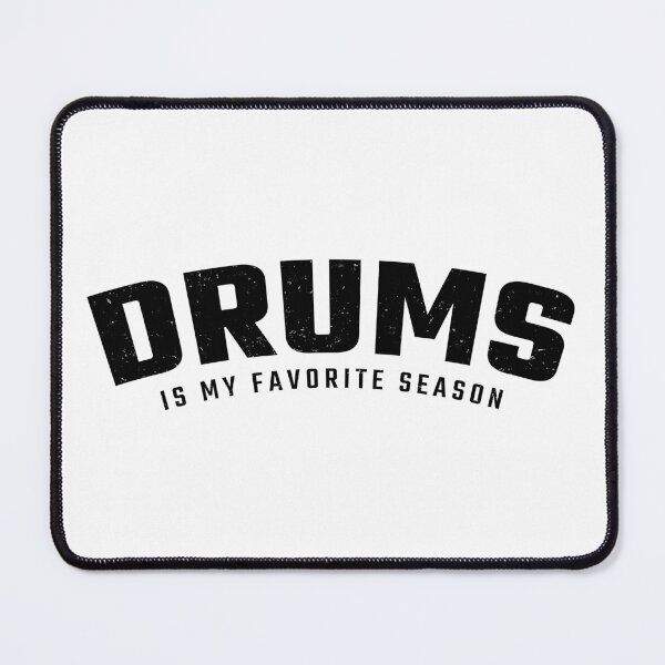 Item preview, funny drums quote drums quotes designed and sold by WangsArt.