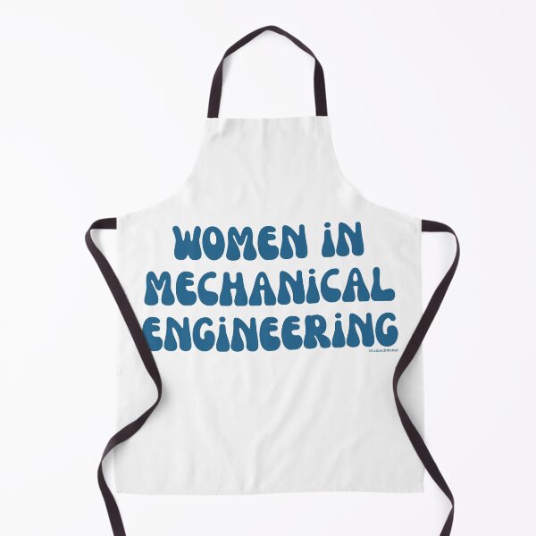 Item preview, Women in Mechanical Engineering. v33 | @lilsboobthangs designed and sold by lilsboobthangs.