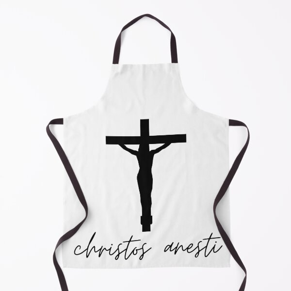 Item preview, Christos Anesti designed and sold by Impressify.