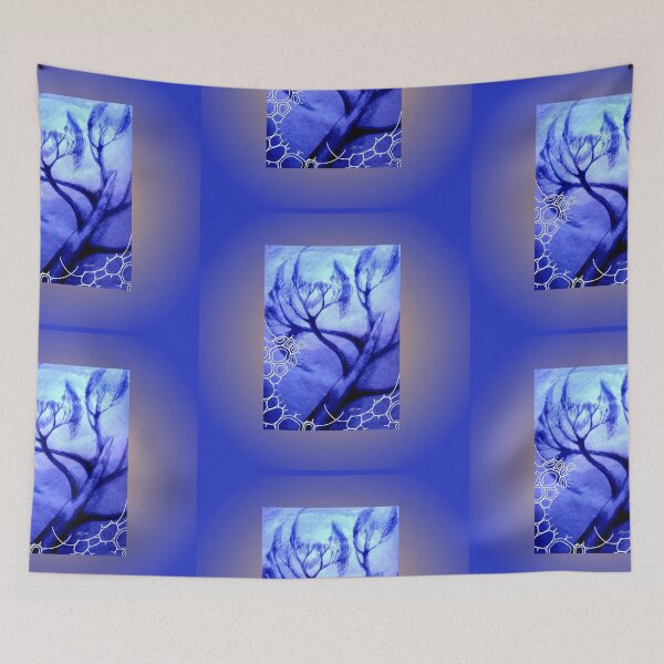 Item preview, Century - Passing of the Century Plant designed and sold by Patricia Howitt.