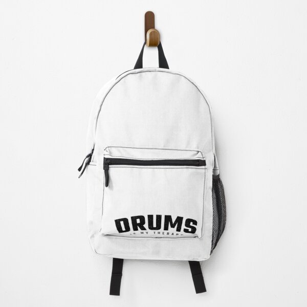 Item preview, funny drums quote drums quotes designed and sold by WangsArt.