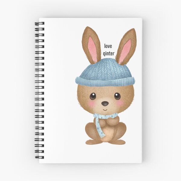 Item preview, I Love Qinter designed and sold by ODECX.