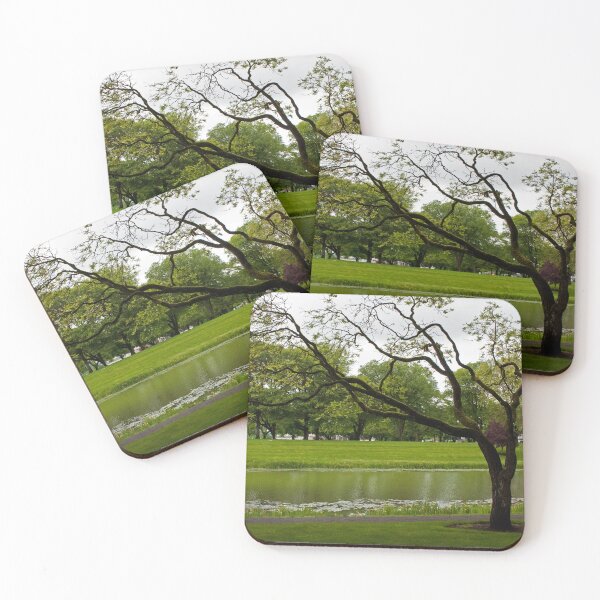 Item preview, The Tree designed and sold by princessbunhead.
