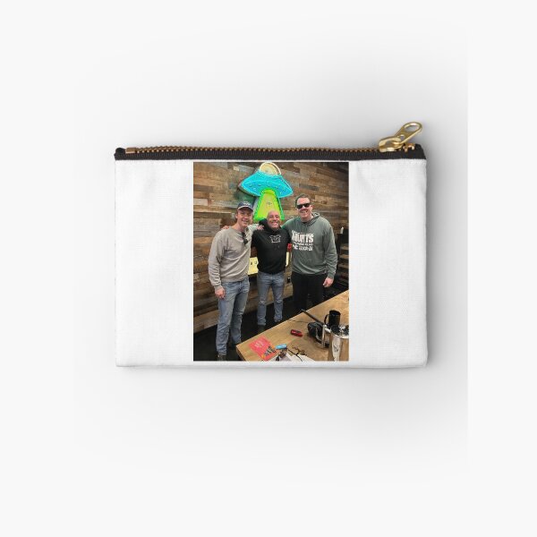 Artikelvorschau, Joe Rogan Podcast von Matt und Shane entworfen und verkauft von Daniel Burton.
