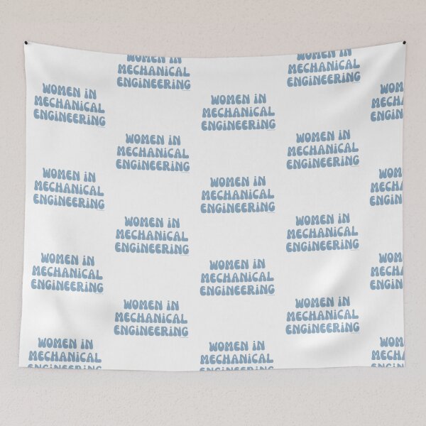 Item preview, Women in Mechanical Engineering. v35 | @lilsboobthangs designed and sold by lilsboobthangs.