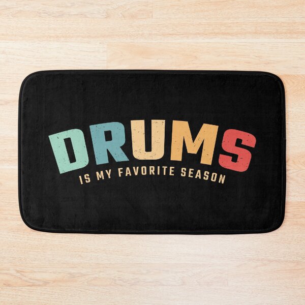 Item preview, funny drums quote drums quotes designed and sold by WangsArt.