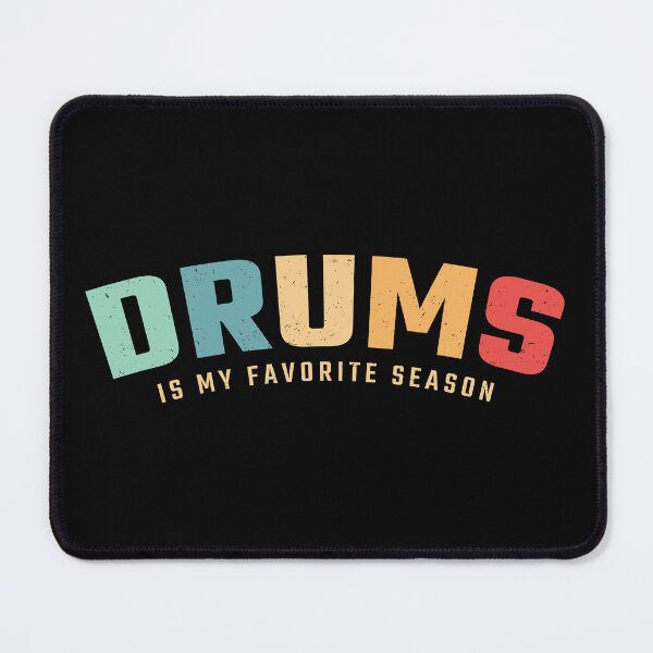 Item preview, funny drums quote drums quotes designed and sold by WangsArt.