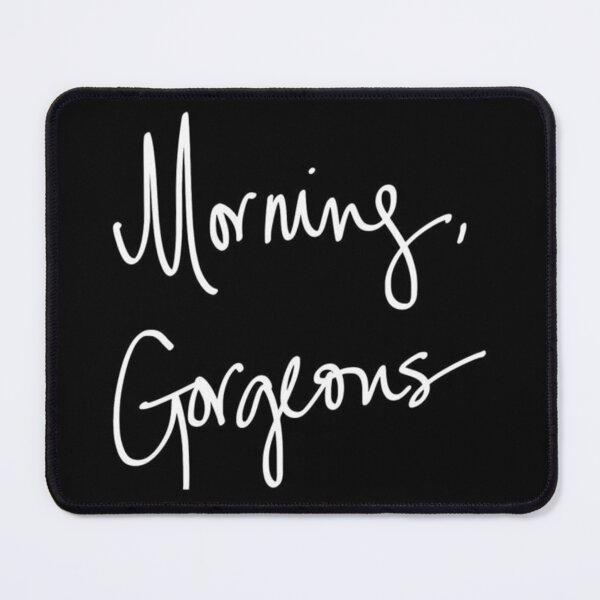 Item preview, Morning Gorgeous designed and sold by helenbatist.