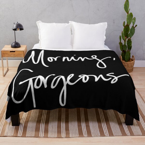 Item preview, Morning Gorgeous designed and sold by helenbatist.