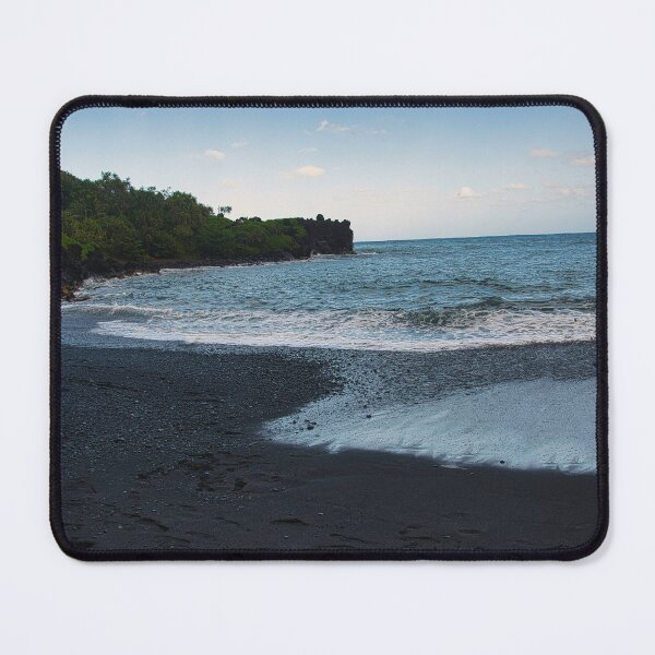 Item preview, Maui XLII designed and sold by PJS15204.