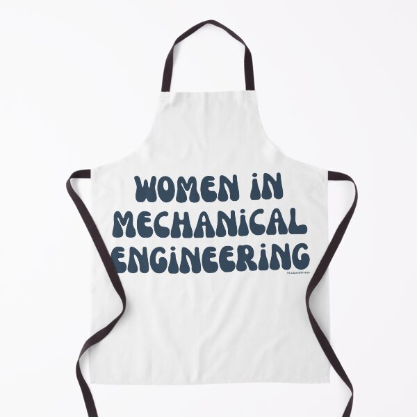 Item preview, Women in Mechanical Engineering. v36 | @lilsboobthangs designed and sold by lilsboobthangs.