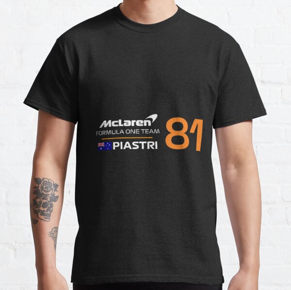 Camiseta calendario Fórmula 1 2023, F1 2023, regalo F1, camiseta  Motorsport, camiseta F1 2023, regalo Fórmula 1, regalo Día del Padre -   México