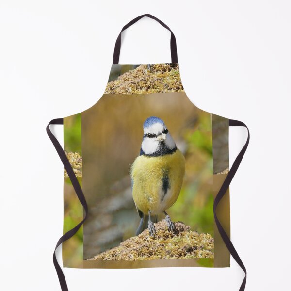 Item preview, r44 / finition 2023 -  : Photo  Okaio-Umin  Créations  Olavia-Olao designed and sold by o.okaïo.