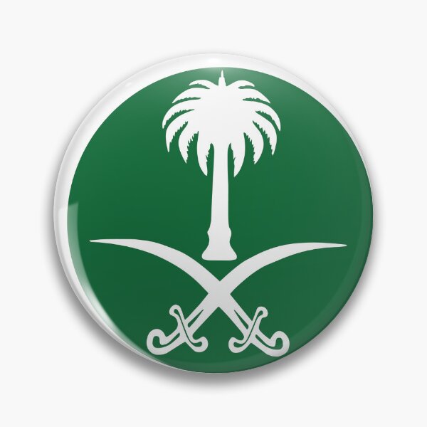 Item preview, saudi arabia  flag day designed and sold by q7ss80.