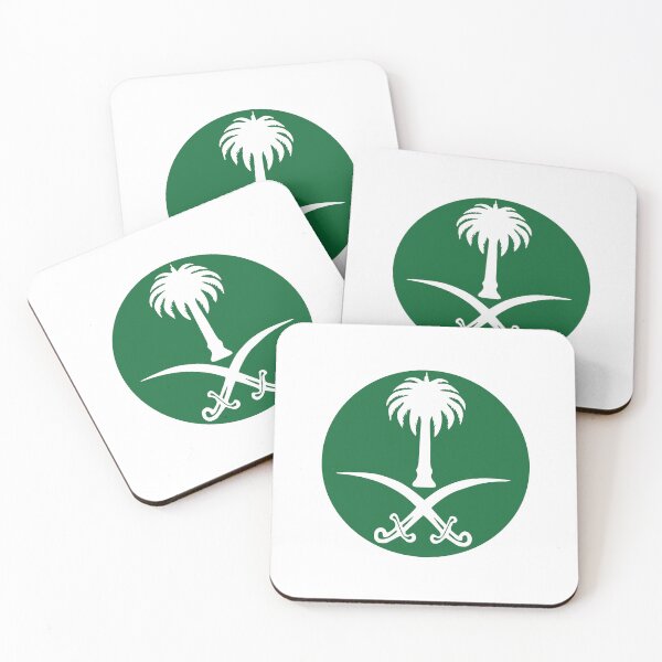 Item preview, saudi arabia  flag day designed and sold by q7ss80.