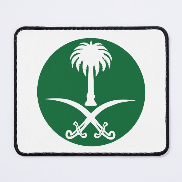 Item preview, saudi arabia flag day designed and sold by q7ss80.