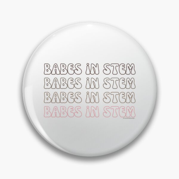 Artikelvorschau, Babes in MINT. v4 | @lilsboobthangs entworfen und verkauft von lilsboobthangs.