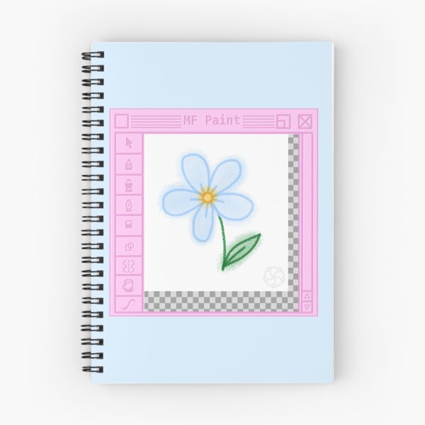 Item preview, MS Paint Window designed and sold by Kimikonogomi.