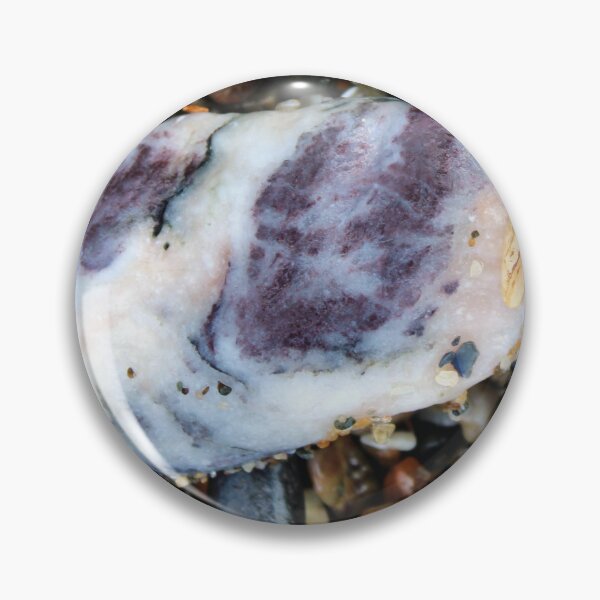 Item preview, pebble designed and sold by KathleenDawson.