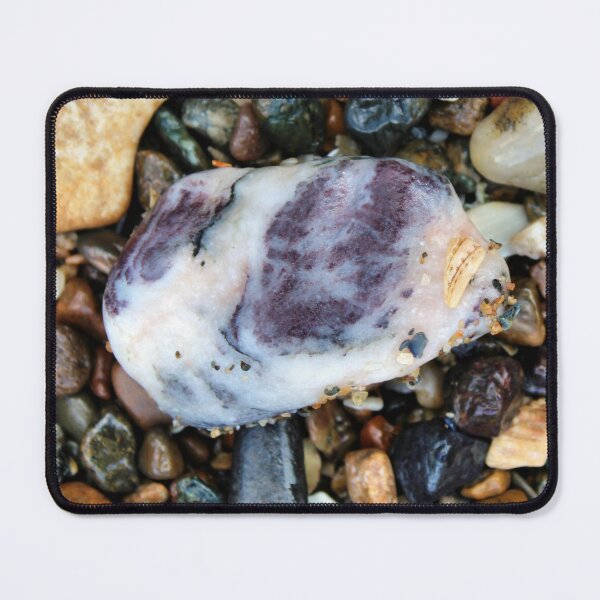 Item preview, pebble designed and sold by KathleenDawson.