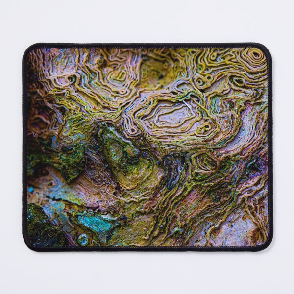 Item preview, Colourful Scribbles designed and sold by E-Elemental.