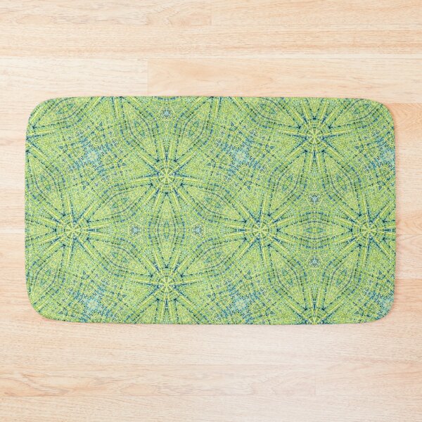 Item preview, Great Natural Lime pattern designed and sold by Right-UR.