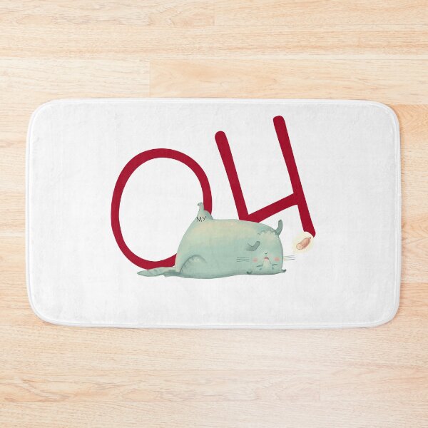 Item preview, Oh my...! FOOD COMA! designed and sold by Miri-amI.