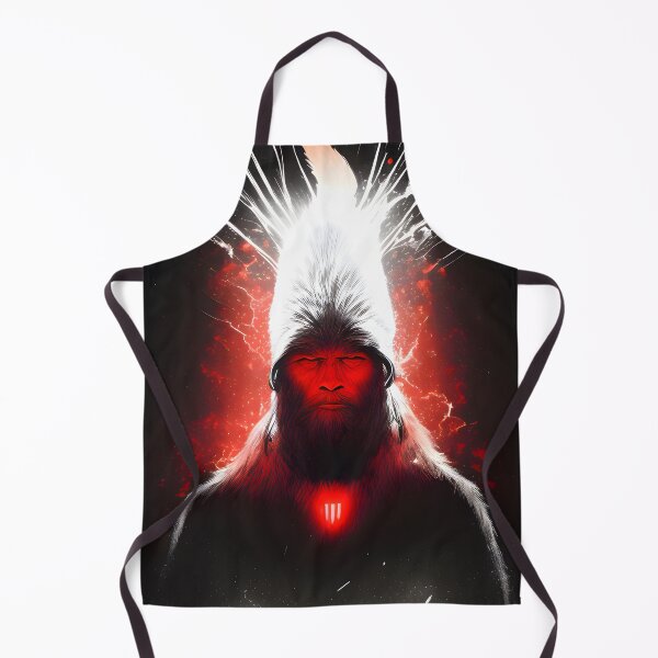 Item preview, Yeti Enlightenment designed and sold by atangerprints.