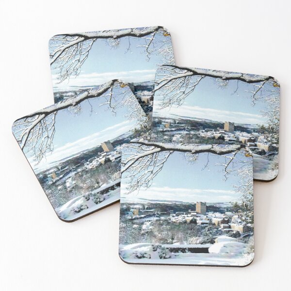 Item preview, Richmond, Yorkshire designed and sold by StephenJSmith.