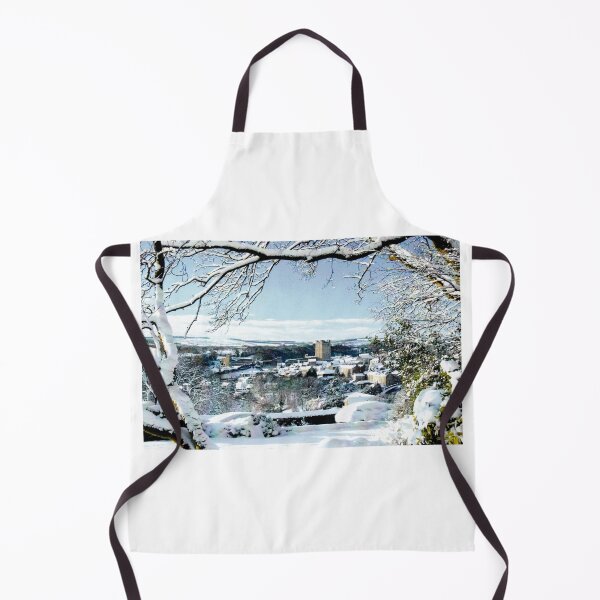 Item preview, Richmond, Yorkshire designed and sold by StephenJSmith.