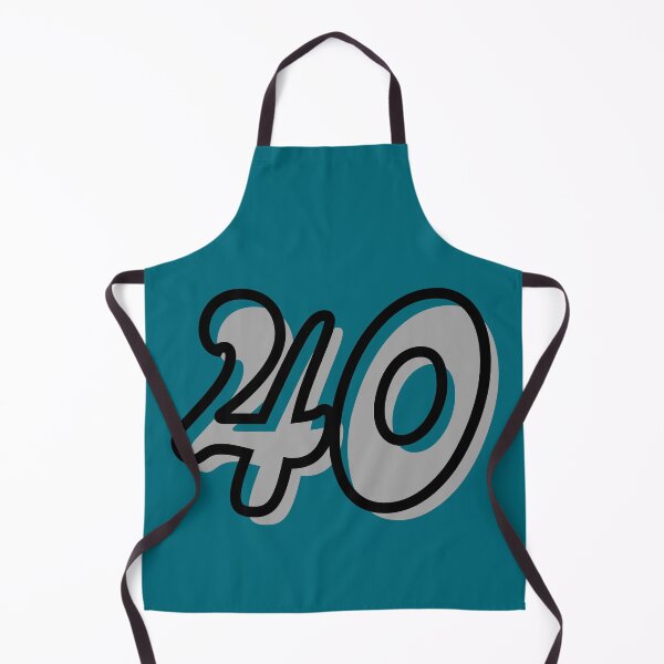 Item preview, Number 40 designed and sold by mankindvm.