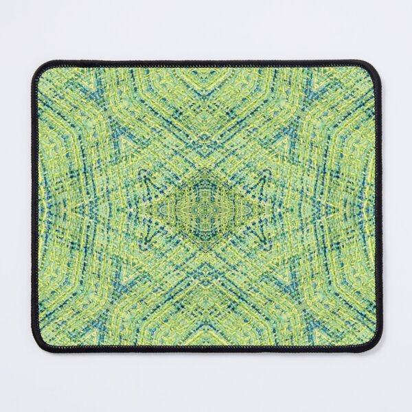Item preview, Classic Neutral Lime Pattern designed and sold by Right-UR.