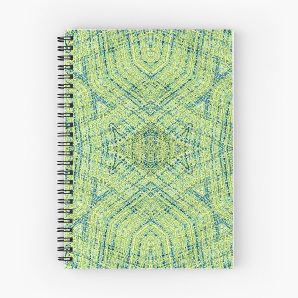 Item preview, Classic Neutral Lime Pattern designed and sold by Right-UR.