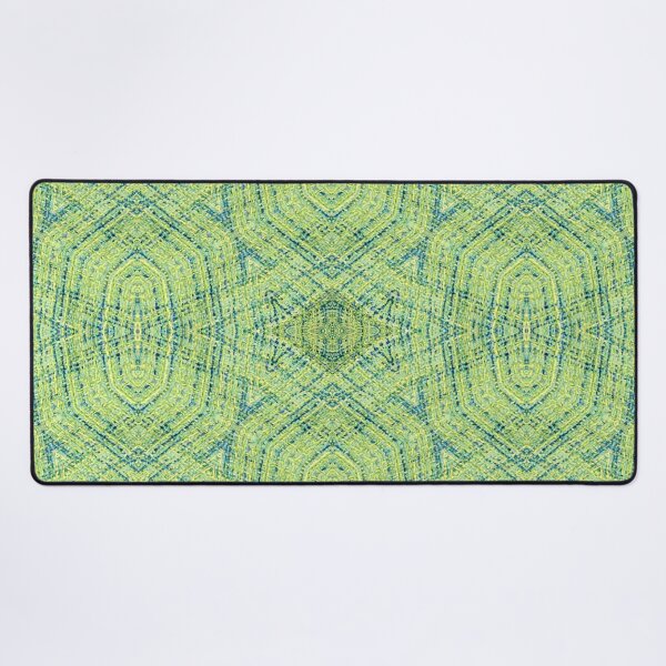 Item preview, Classic Neutral Lime Pattern designed and sold by johnnie2749.